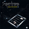 Supertramp - Crime of the Century